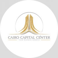 Cairo Capital Center- Commercial
