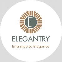 Elegantry - New Cairo