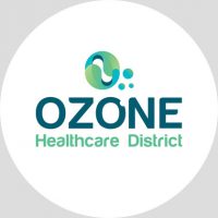 OZONE - MEDICAL