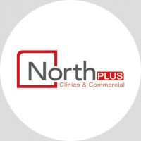 northplus-commercial